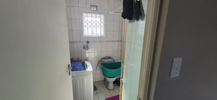 3 Bedroom Property for Sale in Haven Hills Eastern Cape